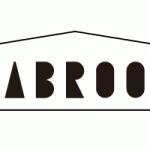 リクルートが家具情報サイト【TABROOM タブルーム】の提供を開始！サイトも家具もかっこいいぞ！